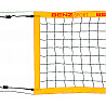 BENZ Beach-Volleyball Turniernetz 8,5m
