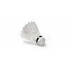 VICTOR Nylon Badmintonball Shuttle 2000