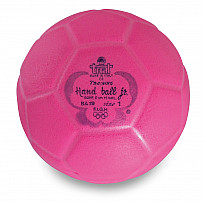 Trial Weichschaumball Supersoftball 
