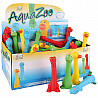 Tauchtiere Aqua Zoo