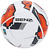 BENZ Fairtrade Fußball Thermo Competition 
