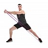 Fitnesswiderstandband