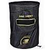 Disc Golf Target