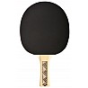 Tischtennisschläger Champs Line 150