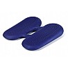 Dynair® Pads / Senso® Venentrainer