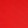 BENZ Normturnmatte 