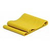 Body Band 75 mm breit, 2 m lang