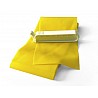 Body Band 75 mm breit, 2 m lang