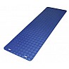 Gym-Matte Medica