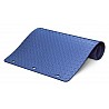 Gym-Matte Medica