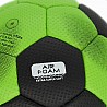 BENZ Handball Magic 3 Training