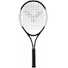 Tennisschläger Junior 68
