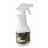 Tischtennis-Platten-Cleaner