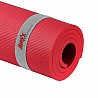 AIREX® Gymnastikmatte Atlas