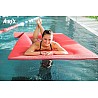 AIREX® Gymnastikmatte Atlas