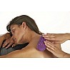 TOGU Bodyroll 2er-Set