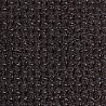 Kletterwand-Element Schichtholz braun