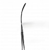 Streethockey-Schläger SILVERTON EXPLOSIVE, 147 cm