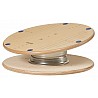 Pedalo® Rodeosell 500