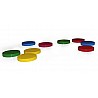 Disc-Boccia-Set