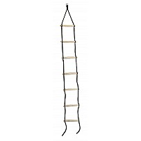 Strickleiter 2,5 m