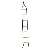 Strickleiter 2,5 m