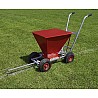 Trocken-Markierwagen