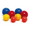Noppenball