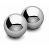 Ersatzkugelset für Balancierspiele