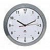 Wanduhr (rund) Ø 30 cm