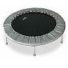 Trimilin® Swing