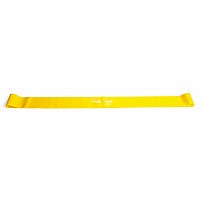 XXL Rubberband