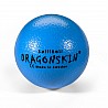 DRAGONSKIN Neon-Schaumball FUN 6er-Set