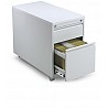 Stahl-Rollcontainer