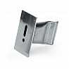 Startleinen-Halter