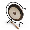 Box-Gong