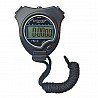 STOPTEC Stoppuhr HC-4
