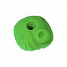 Kinderklettergriffe Natur