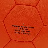 BENZ Tchoukball 
