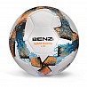 BENZ Hybrid Training  Lite