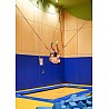 Bungee-Longe Aachen