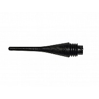 Softdart Premium