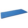 Gym-Matte Top 25  180 x 80 x 2,5 cm