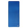 Gym-Matte Top 25  180 x 80 x 2,5 cm
