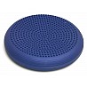 DYNAIR® Ballkissen® Senso®