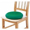 DYNAIR® Ballkissen® Senso®