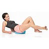 DYNAIR® Ballkissen® Senso®