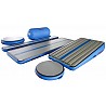 BENZ AirMat Didaktik Set 