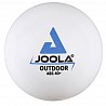Tischtennis-Bälle Joola Outdoor