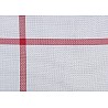 Sprungtücher für Grand Master 426 x 213 cm